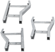 Cable Ladder/REDUCER.png